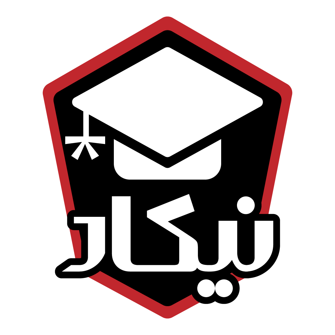 نیکاد
